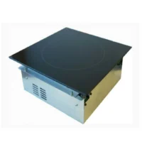 Kit induction encastrable KTi1