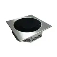 Kit induction intégrable KTWI