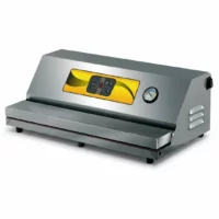 Machine sous vide 420 mm