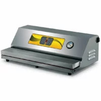 Machine sous vide 520 mm