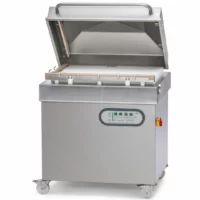 Emballeuse modèle TITAN F800L63
