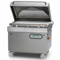 Emballeuse modèle TITAN F1000U160