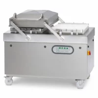 Emballeuse modèle TITANX48063