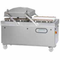 Emballeuse modèle TITANX630160