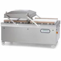 Emballeuse modèle TITANX850300