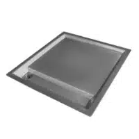 Plancha induction P1IM 4000