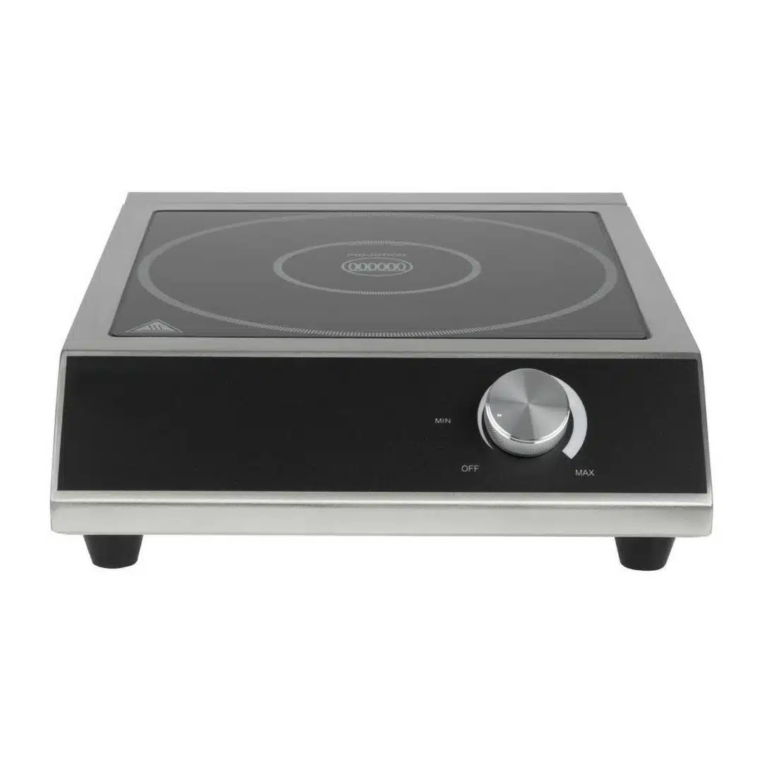 Plaque à induction 3000 W
