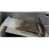 Plaque inclinée pour la mise de liquide, pour machine sous vide de table max II – Image 2