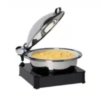 Plaque induction buffet Induc-Elegance N