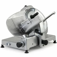 Trancheur à pignon modèle FAST CLEAN SP 350