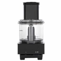 Robot multifonction, 1 couteau + 4 disques, 600 W