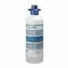 Cartouche de filtration kit première utilisation pour lave verre 185 x 580 mm