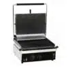 Grill panini simple gamme master 3 kW – Image 2