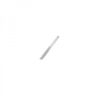 Barrette de composition pour saladettes SDP, L 465 mm