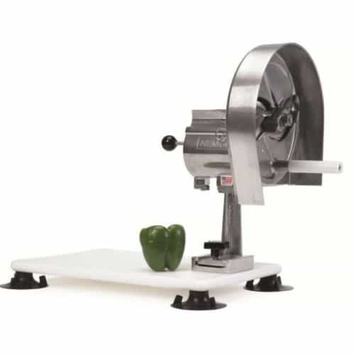 Coupe légume pour raper « Easy Slicer » – 5mm