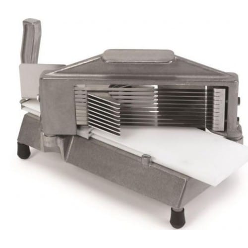 Coupe tomate « Easy Tomato Slicer » – Epaisseur 5mm