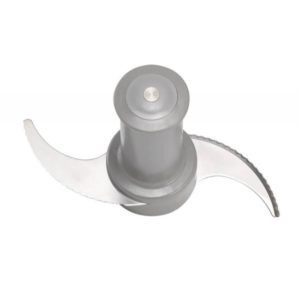 Couteau denté pour blixer 3 B