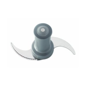 Couteau denté pour Blixer 5 A Plus triphasé