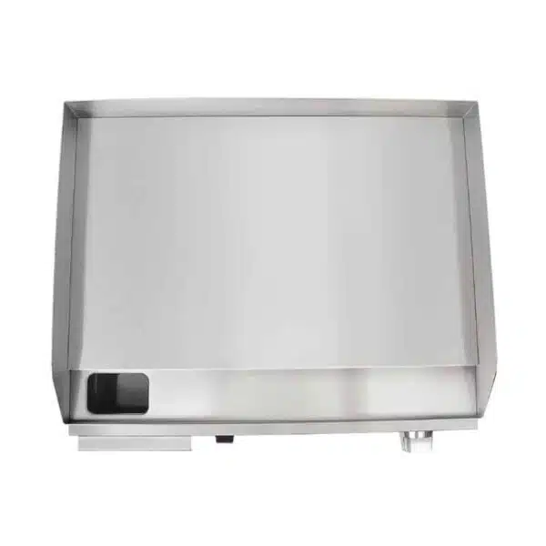 Plaque de cuisson 2.2kW