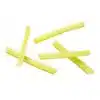 Disque frite 6 x 6 mm pour combiné coupe-légume – Image 2