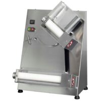 Formeuses à froid, 2 rouleaux, 33 Kg