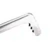 Racloir pour plaque de cuisson utilisation intensive – Image 3
