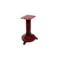 Support pour trancheur VOLANO 250 et 300