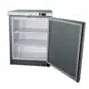 Armoire Réfrigérée positive 120 L