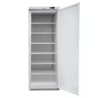 Armoire Réfrigérée Professionnelle 414 L