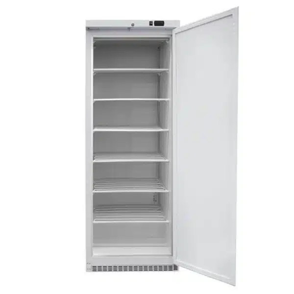 Armoire Réfrigérée Professionnelle 414 L