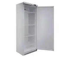 Armoire Réfrigérée Positive 395 L