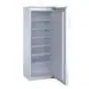 Armoire de stockage positive 6 grilles 242 L – Image 2