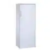Armoire de stockage positive 6 grilles 242 L