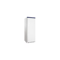 Armoire réfrigérée négative 400 L