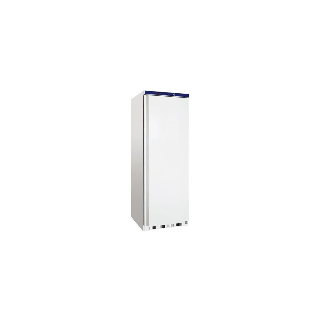 Armoire réfrigérée négative 400 L