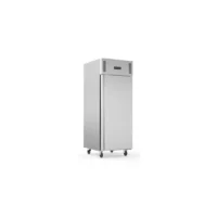 Armoire négative pâtissière 800 L