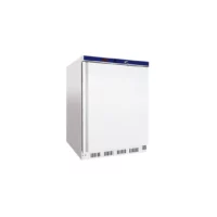 Armoire positive 200 L