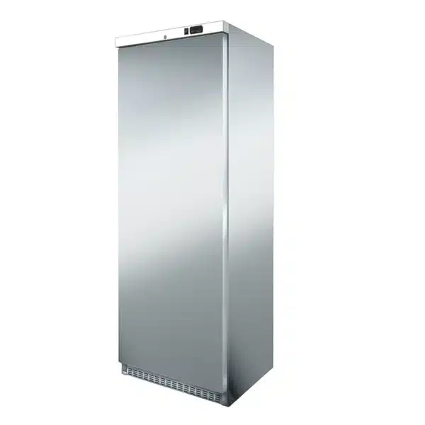 Armoire réfrigérée positive 395 L