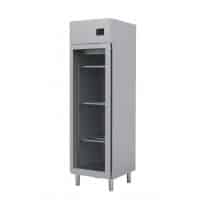 Armoire séchage charcuterie vitrée 1400 L : 7 113,60 € HT