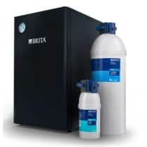 Filtre à osmose inverse BRITA Proguard Coffee 1100