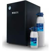 Filtre à osmose inverse BRITA Proguard Coffee 300