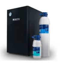 Filtre à osmose inverse BRITA Proguard Coffee 500