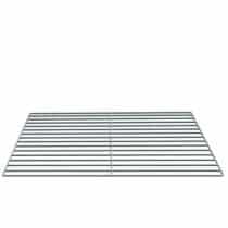 Grille GN2/1 supplémentaire pour armoire réfrigérée démontables