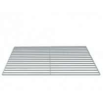 Grille  plastifiée GN 1/1 supplémentaire pour saladette