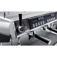 Machine à café Conti Monte Carlo 2