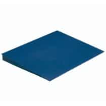 Rampe pour modèle Mamut 3015 et 4015, RL-15H
