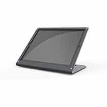 Socle Heckler Design ipad