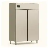 Armoires de séchage charcuterie modèle J1000