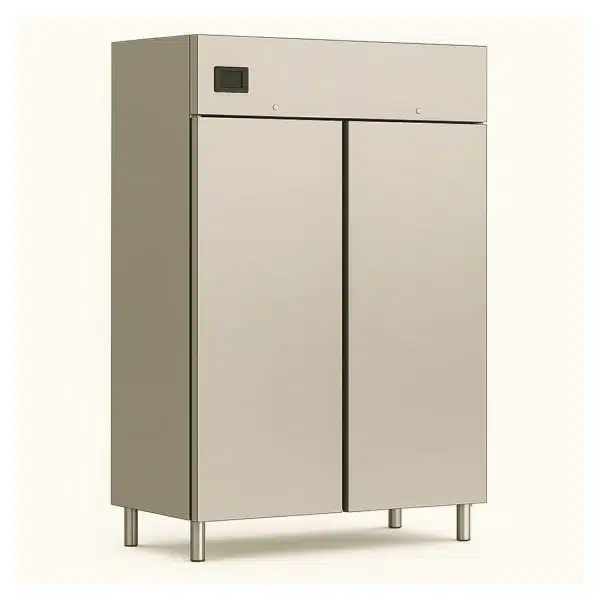 Armoires de séchage charcuterie modèle J1000