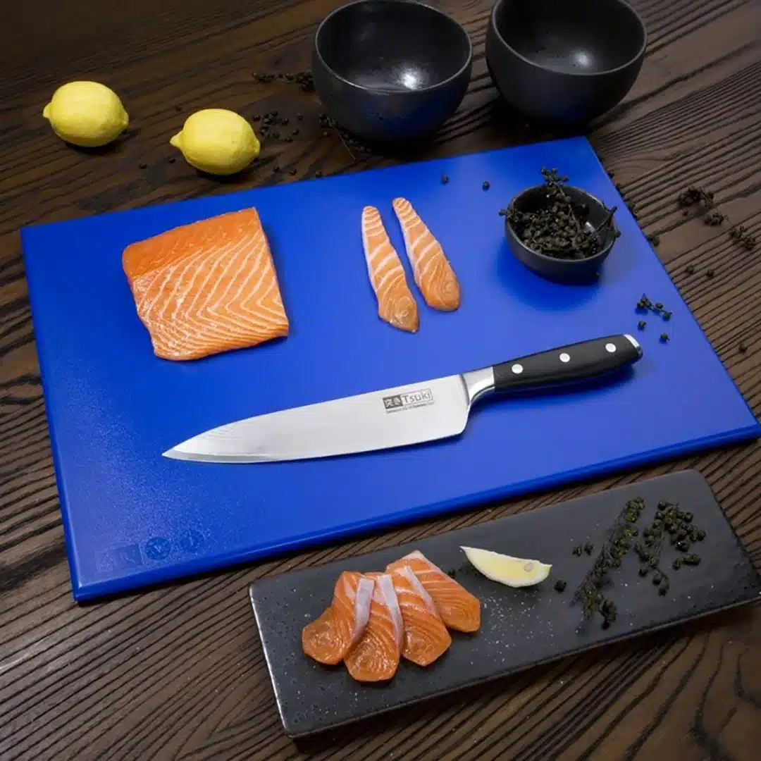 Planche à Découper En Verre Motif Monde - 30x20 Cm, Antidérapante Et Antibactérienne - Pour Cuisine, Présentation, Petit-déjeuner